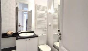 Location Appartement Misericórdia