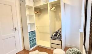 Location Appartement Misericórdia