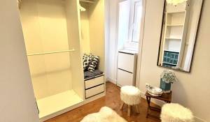 Location Appartement Misericórdia