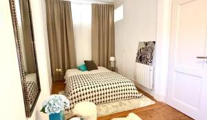 Location Appartement Misericórdia