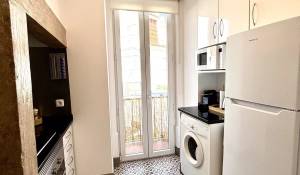 Location Appartement Misericórdia