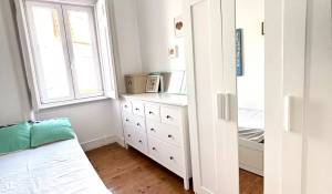 Location Appartement Misericórdia