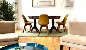 Location Appartement Misericórdia