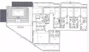 Location Appartement Monaco