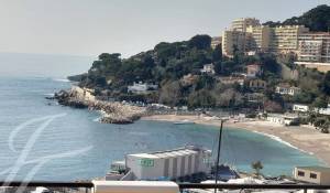 Location Appartement Monaco