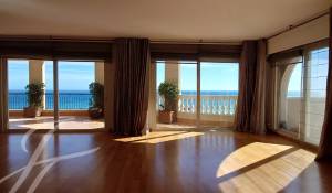 Location Appartement Monaco