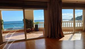 Location Appartement Monaco