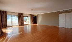 Location Appartement Monaco