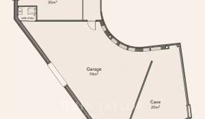 Location Appartement Monaco