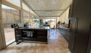 Location Appartement Monaco