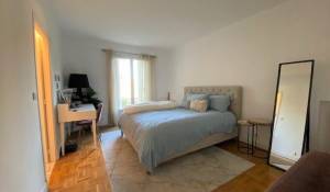 Location Appartement Monaco