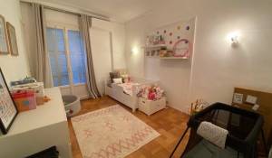Location Appartement Monaco