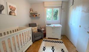 Location Appartement Monaco