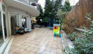 Location Appartement Monaco
