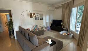 Location Appartement Monaco