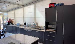 Location Appartement Monaco