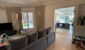 Location Appartement Monaco