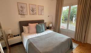 Location Appartement Monaco