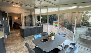 Location Appartement Monaco