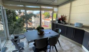Location Appartement Monaco