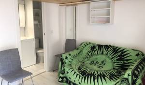 Location Appartement Monaco