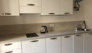 Location Appartement Monaco