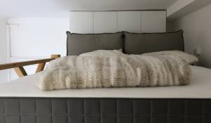 Location Appartement Monaco