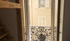 Location Appartement Monaco