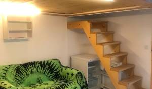 Location Appartement Monaco