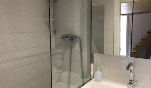 Location Appartement Monaco