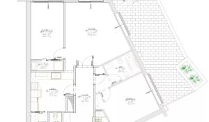 Location Appartement Monaco