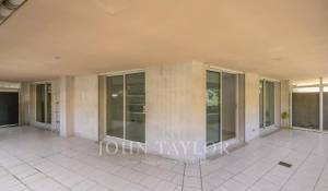 Location Appartement Monaco