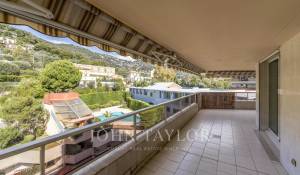 Location Appartement Monaco