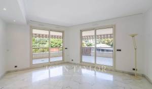 Location Appartement Monaco