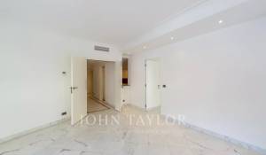 Location Appartement Monaco