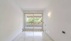 Location Appartement Monaco