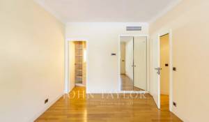 Location Appartement Monaco