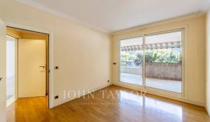 Location Appartement Monaco
