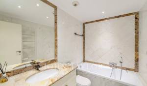 Location Appartement Monaco