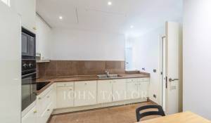 Location Appartement Monaco