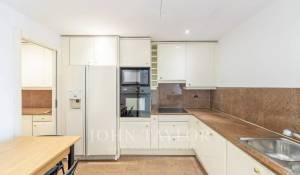 Location Appartement Monaco