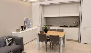Location Appartement Monaco