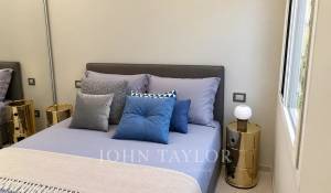 Location Appartement Monaco