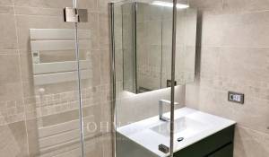 Location Appartement Monaco