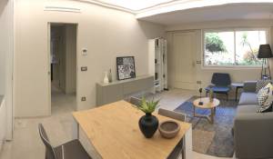 Location Appartement Monaco