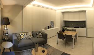 Location Appartement Monaco