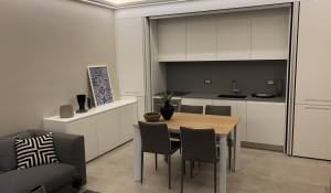 Location Appartement Monaco