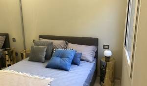 Location Appartement Monaco