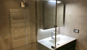 Location Appartement Monaco