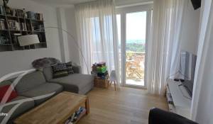 Location Appartement Monaco
